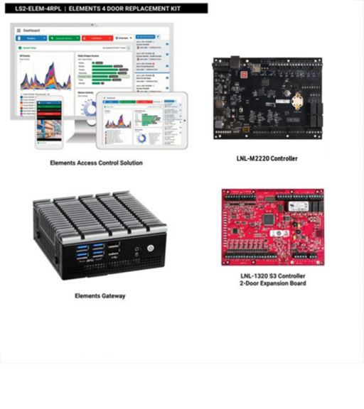 hon-ba-sec-lse-elem-4rpl-m2220
