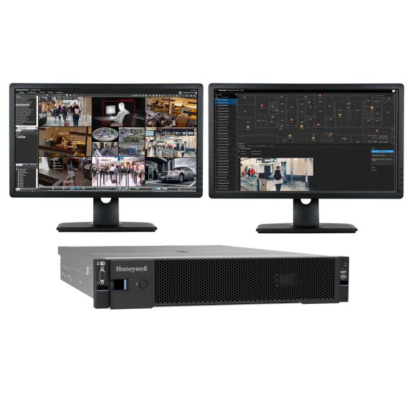 hon-ba-sec-maxpro-nvr-sftwr-grp-2025