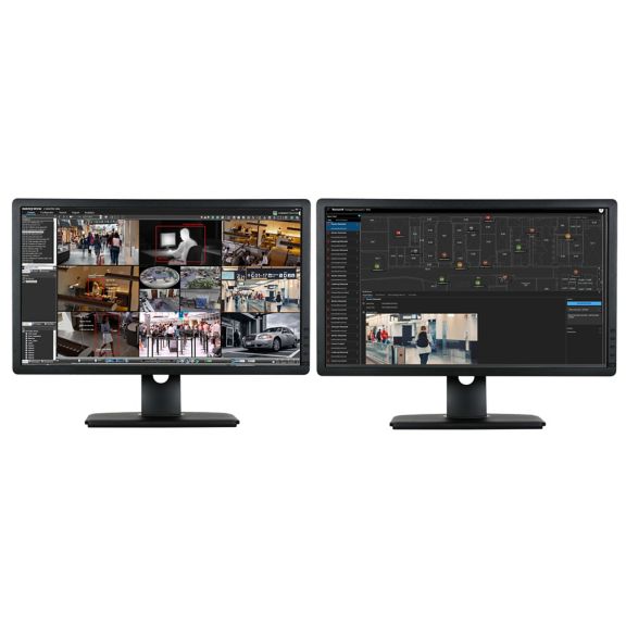 hon-ba-sec-maxprovms-icmaps-dualmonitors-2025