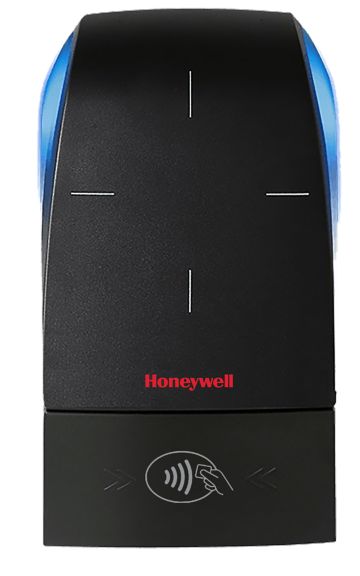 hon-ba-sec-omni-arch-prox-module-no-keypad-hw