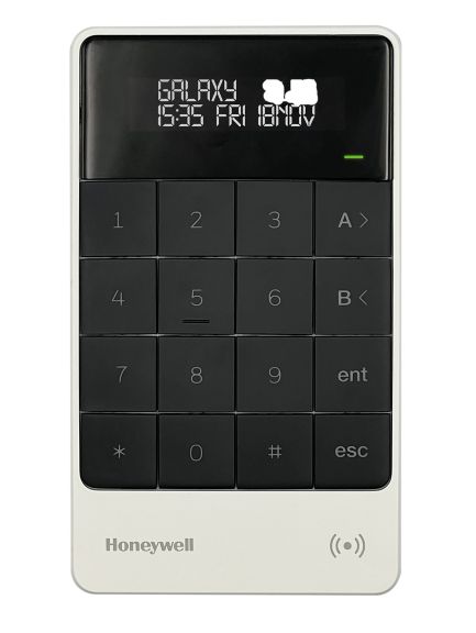 hon-ba-sec-primary-front