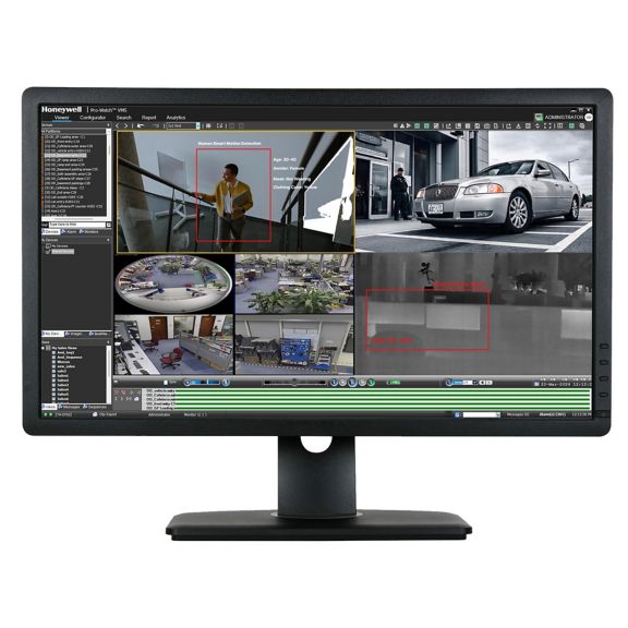 hon-ba-sec-pwvms-singlemonitor-2025