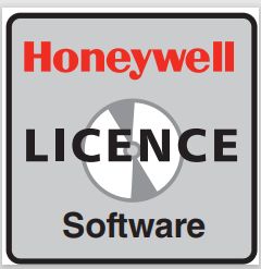 Software license