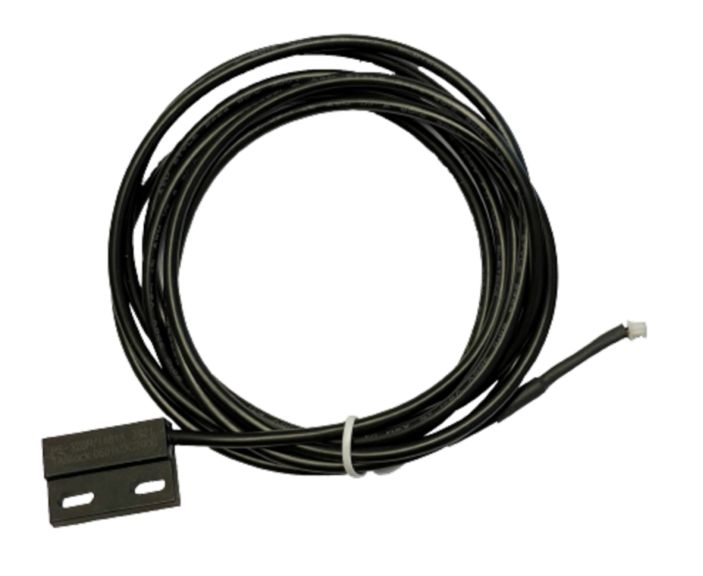 TANlock3 Door Contact