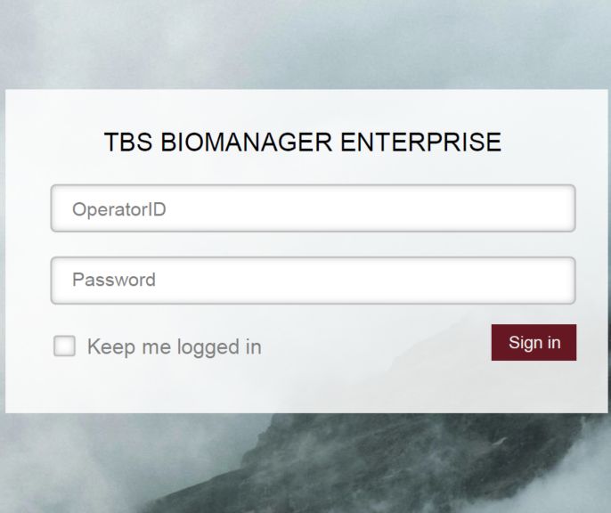 TBSBMELIZBASIC