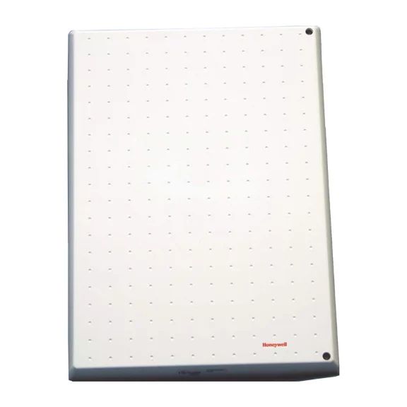 hon-ba-sec-temaline-ts3