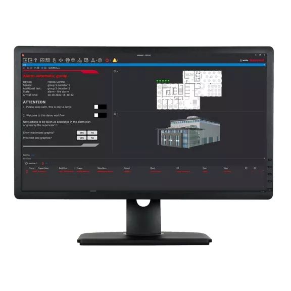 hon-ba-sec-winmag-wm2010-01