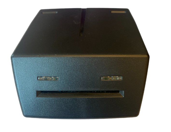 ONPOINT RFID INSERTION ENCODER