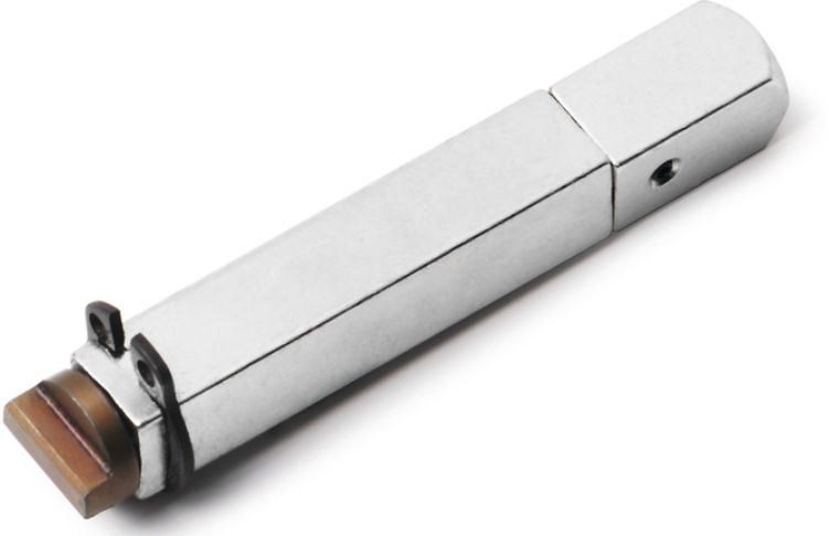 hon-ba-security-ap-500-e007a0-front.png