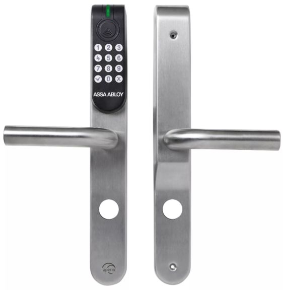 hon-ba-security-ap-5003-197a14212-front.png