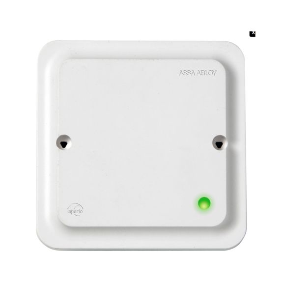 Aperio AH30 RS485 Gen 5 Hub