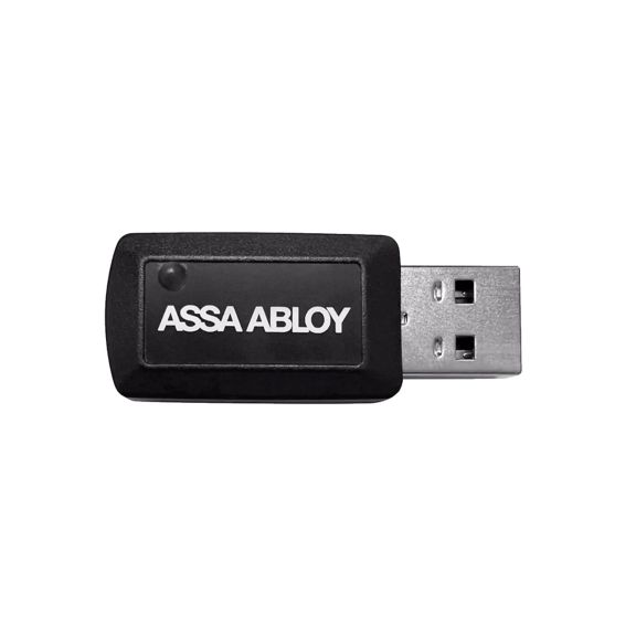 APERIO USB RADIO DONGLE