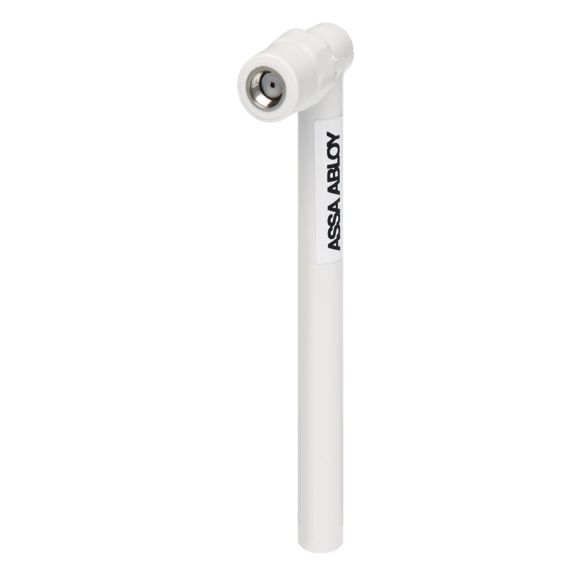 APERIO HUB EXTERNAL ANTENNA