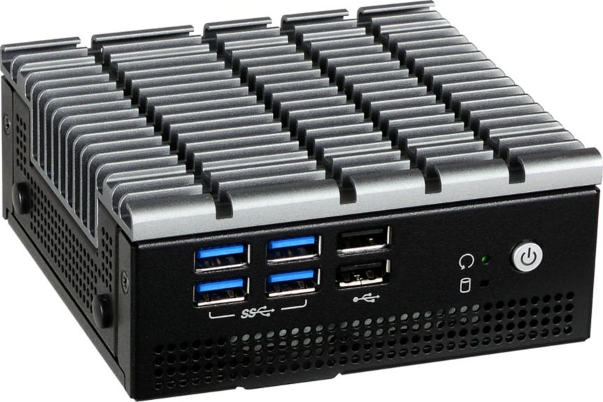 SAS ON-PREMISE GATEWAY VER 02