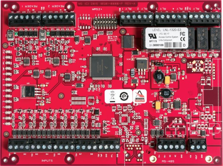 ba-ac-lnl-1320.jpg