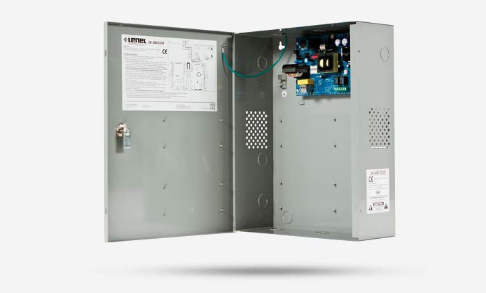 ba-ac-lnl-al400ulx.jpg