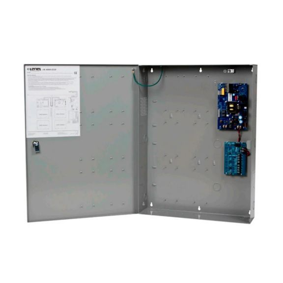 ba-ac-lnl-al600ulx-4cb6-543784.jpg