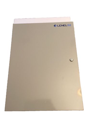 ba-ac-lnl-ctx-6.png