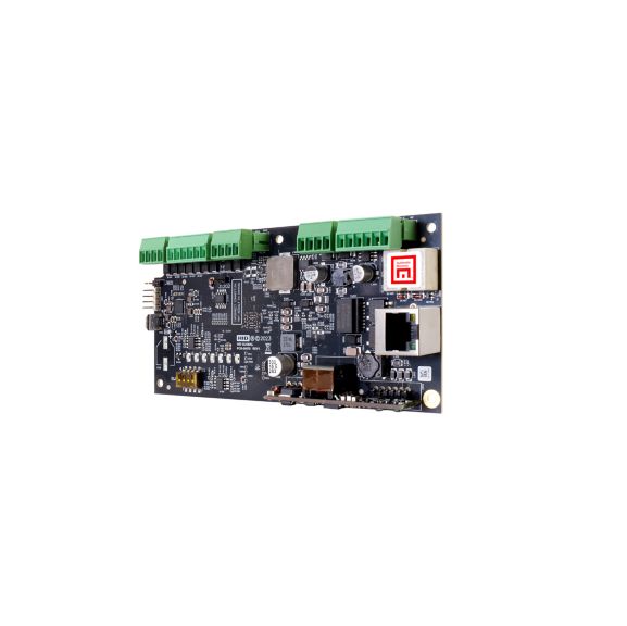 ba-ac-lnl-m2210-board-l-angle-bcam0006.png