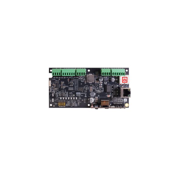 ba-ac-lnl-m2210-board-straight-front-bcam0002.png