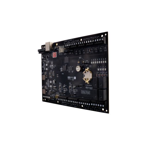 ba-ac-lnl-m2220-board-l-angle-bcam0024.png