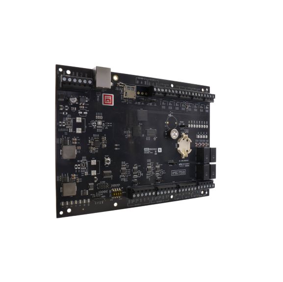 ba-ac-lnl-m2220-board-r-angle-bcam0022.png