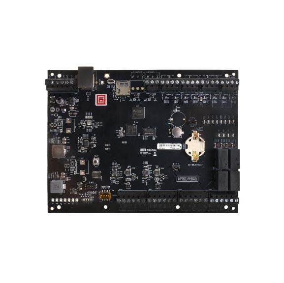 ba-ac-lnl-m2220-board-straight-front-bcam0019.png