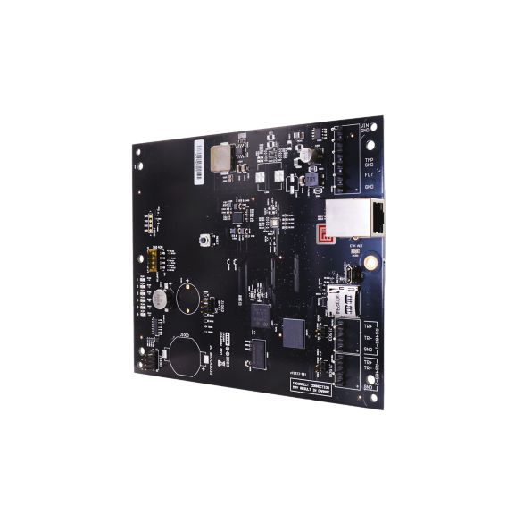 ba-ac-lnl-m3300-board-l-angle-bcam0012.png