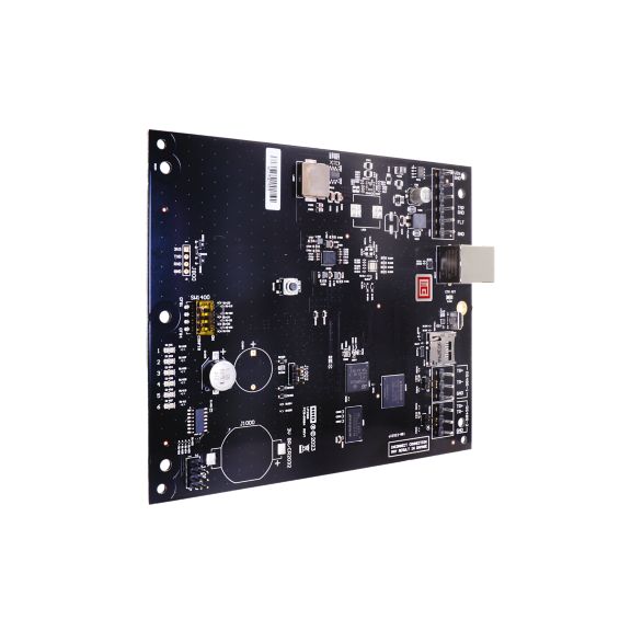 ba-ac-lnl-m3300-board-r-angle-bcam0014.png