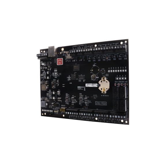 ba-ac-lnl-m4420-board-l-angle-bcam0033.png