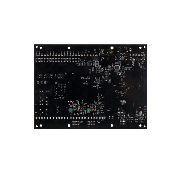 ba-ac-lnl-m4420-board-straight-back-bcam0035.png