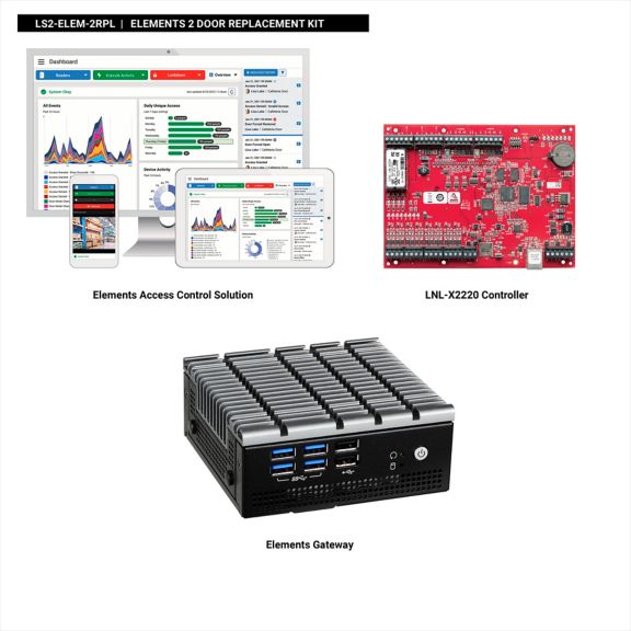 ba-ac-ls2-elem-2rpl.jpg
