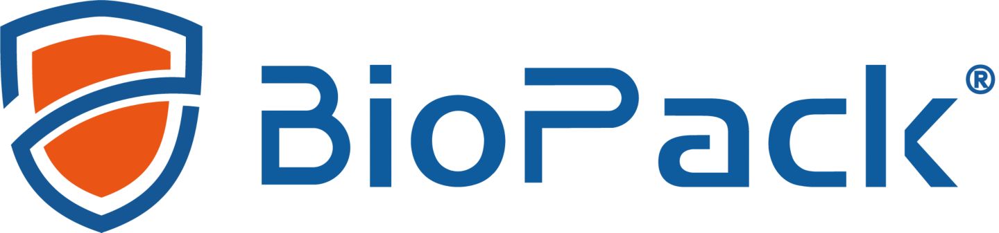 biopack2-1-.png