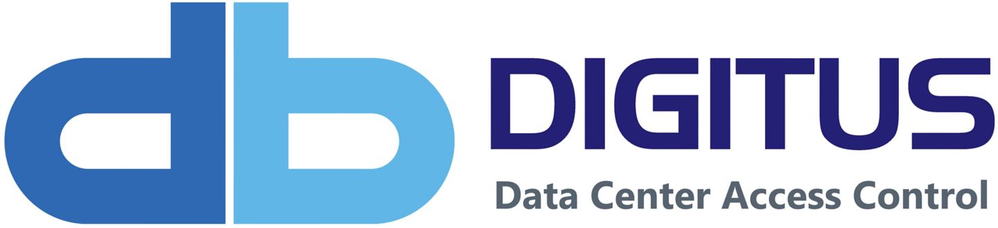 Digitus Data Center Logo 3 900dpi