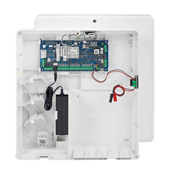 hon-ba-security-E0004639-flex-open-front.jpg