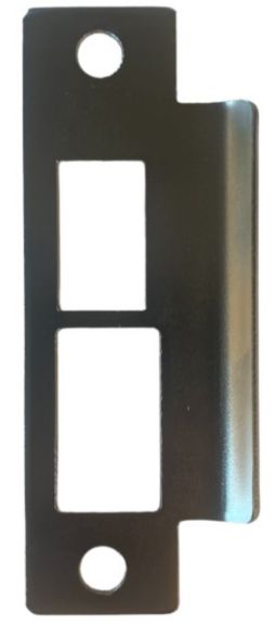 Strike,4-7-8,Standard,626,Rh