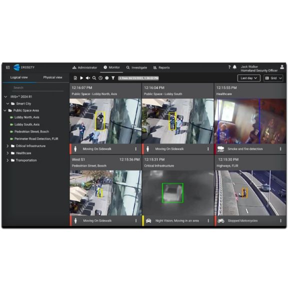 Irisity iris platform 2 900x900