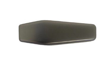 TRILLIUM, TTURN, ANSI, SATIN CHROME