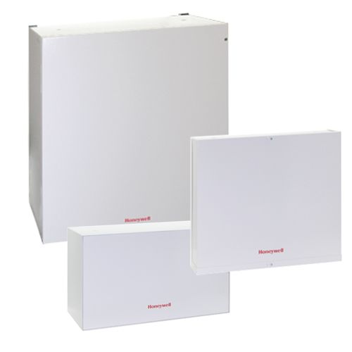 MB Secure PRO housings