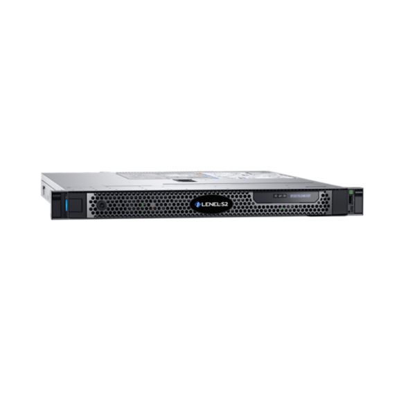 NetVR-2-4TB-100-series.png