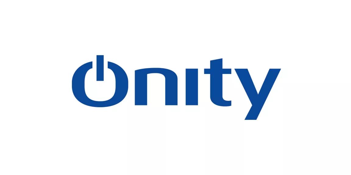Onity
