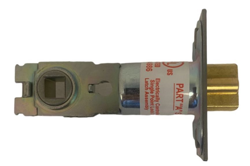 Latch,Cyl,2-3-8,Bkset,625-626