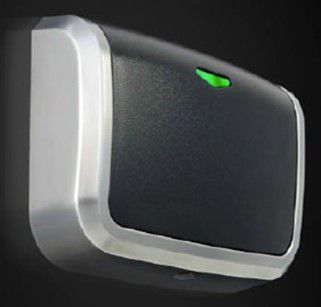 ASSY, READER, ADVANCE TRILLIUM RFID LOCK