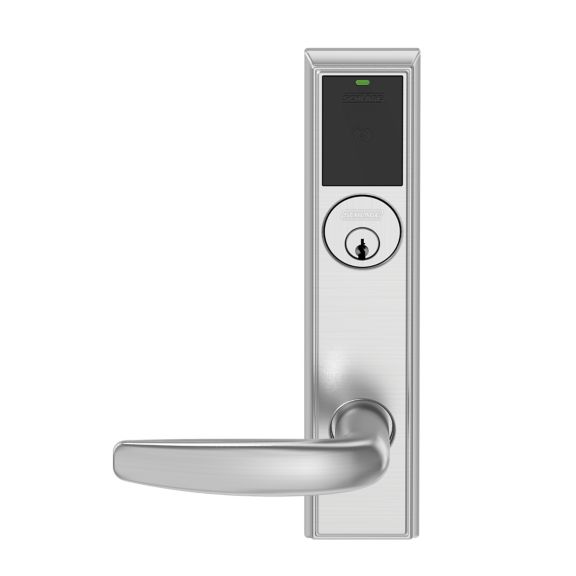 SCH LEB MS P ADD 07 626 EXT HO lightbox