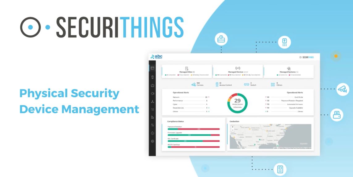 Screenshot 2024 08 19 151745