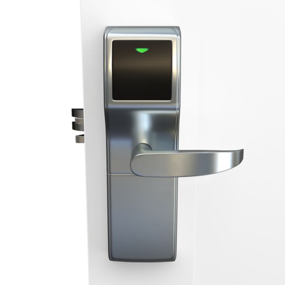 LOCK,TRILLIUM,RFID,626,GRANADA,ADB RH,BTLE-N,4-7-8