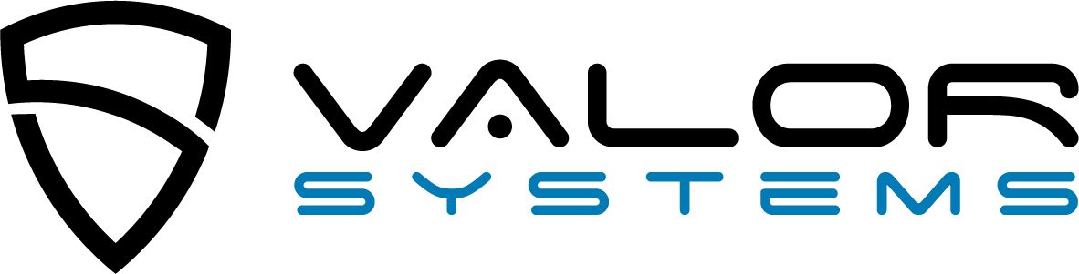 valor win new color PNG HiRes