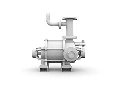 CCC Control Software