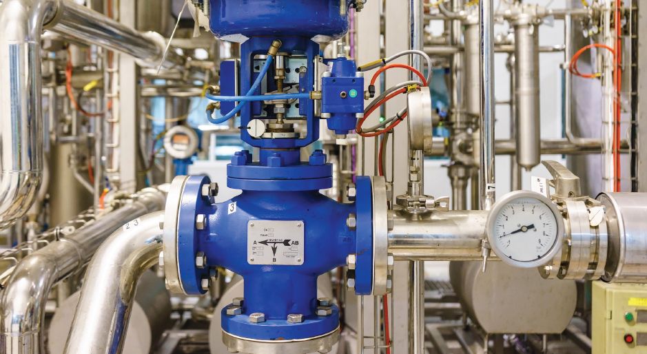 CCC Diagnostic Software