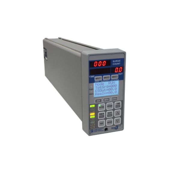 EAS3 Surge Detector Product Image